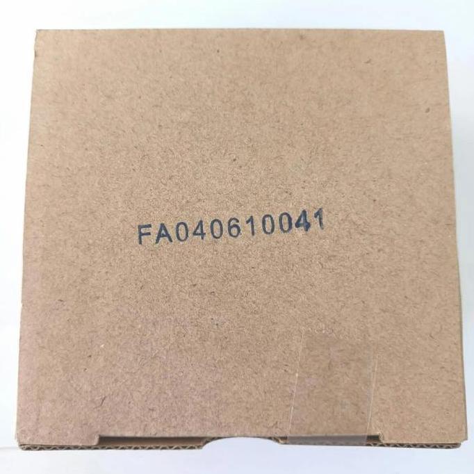 TERBARU - PrintHead Print Head Epson L1110 L-1110 / L3110 L-3110 Ori New