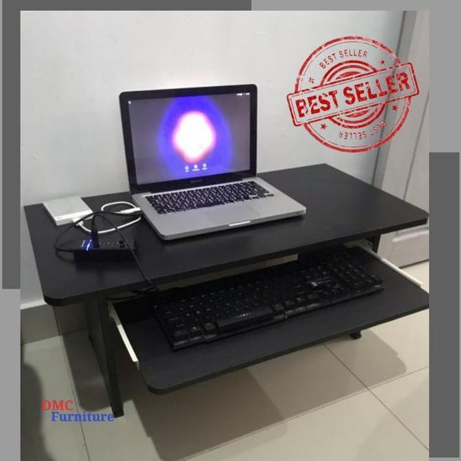 meja lesehan meja laptop meja komputer murah meja pendek minimalis