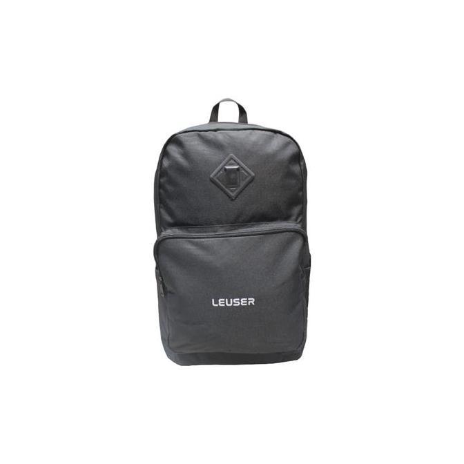 Leuser Daypack Andes / Tas Ransel