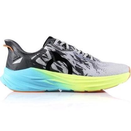 Sepatu Ortuseht Hyperfuse 2.1 Sepatu Running Pria Ortus Hyperfuse 2.1 Terlaris