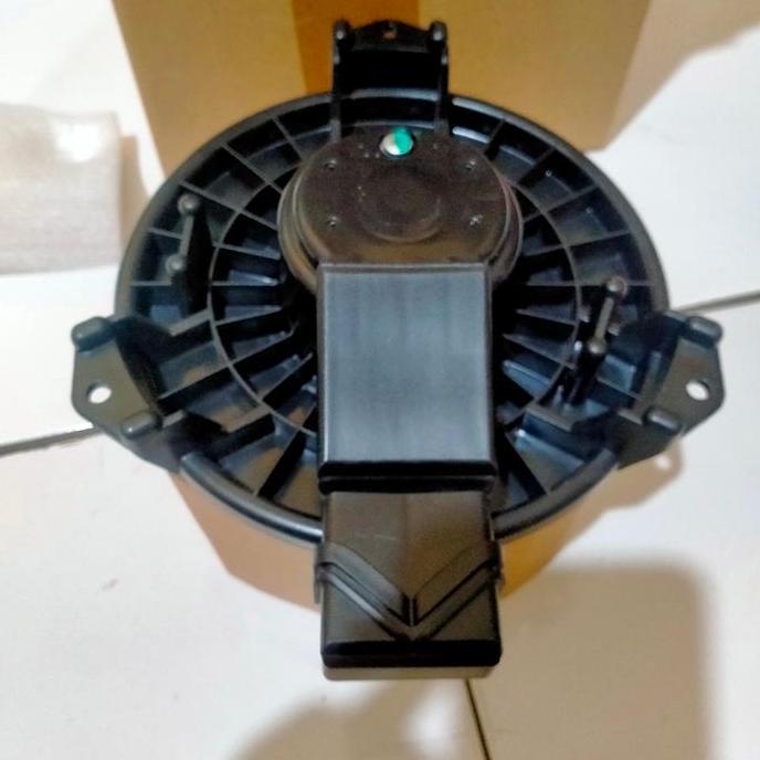 Motor Blower Ac Depan Grandmax Grand Max