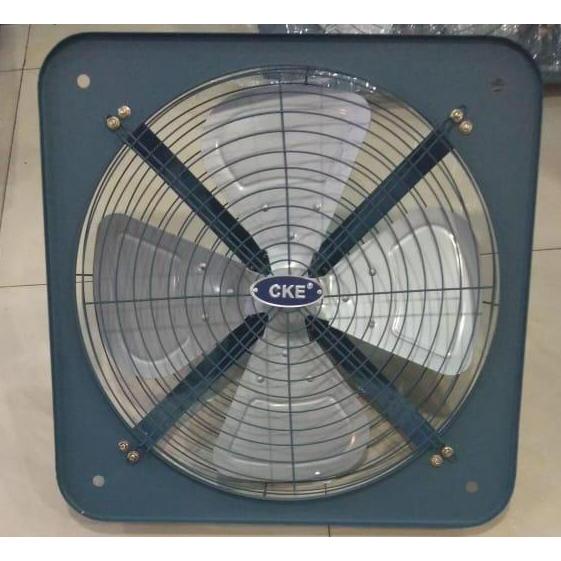 Exhaust Fan CKE 12 12 inch APK30-6 TERBATAS