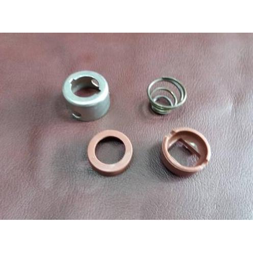 BOSH TONGKAT KATANA / BUSHING TONGKAT KATANA Terlaris