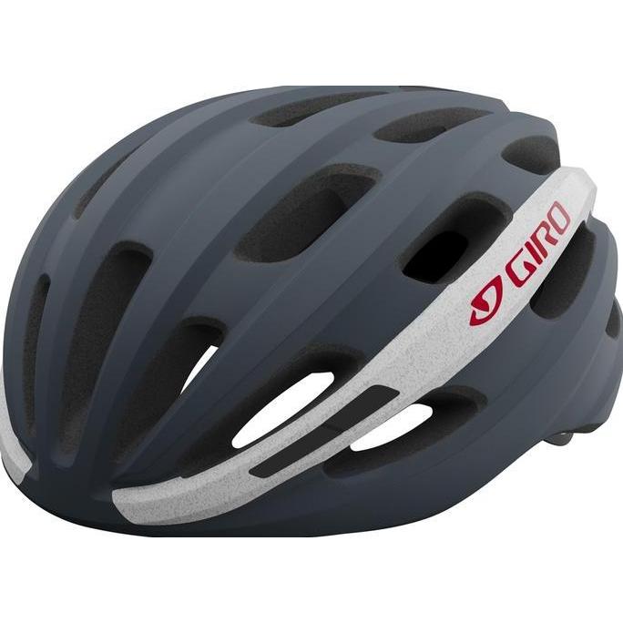 GIRO Isode Helmet