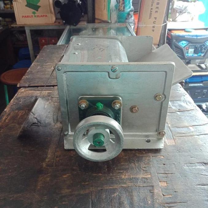 Kepala parut kelapa BESAR / KEPALA PARUTAN KELAPA