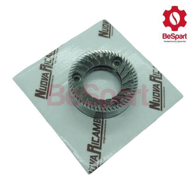 Burr Grinder OEM Compak K3, Mazzer Mini - 58mm