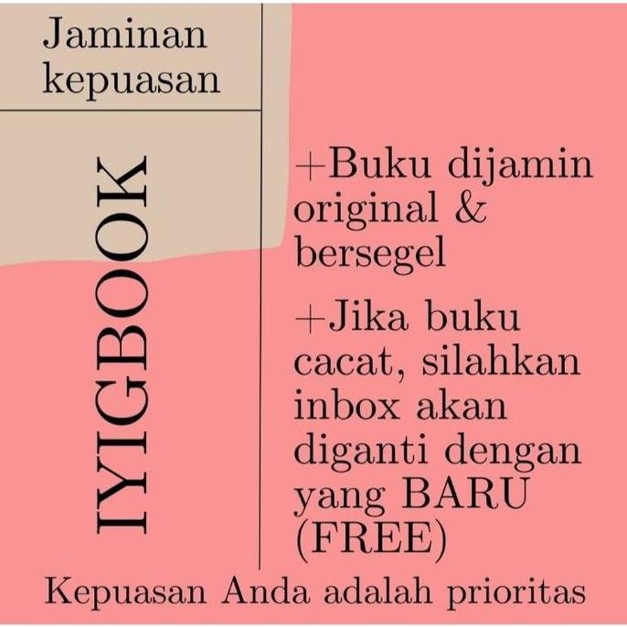 buku dasar-dasar ilmu tajwid