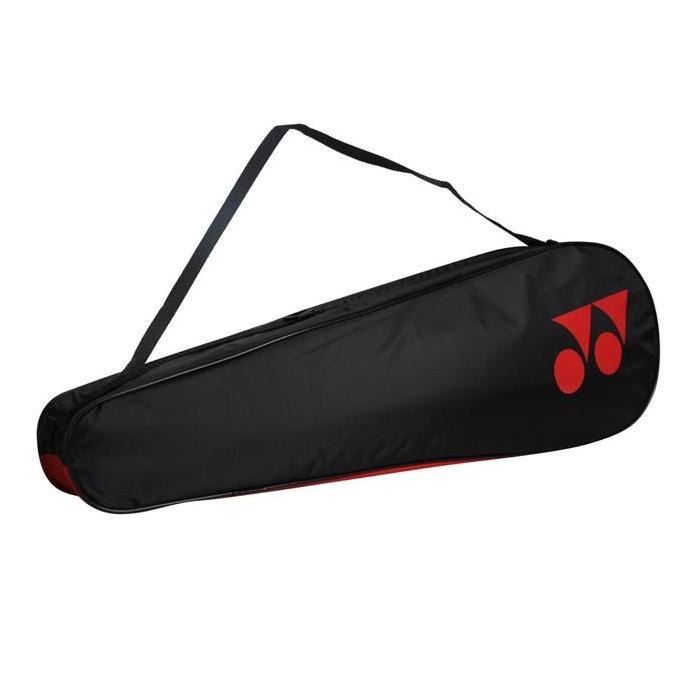 Tas Badminton Cover Yonex 1R Thermo Original
