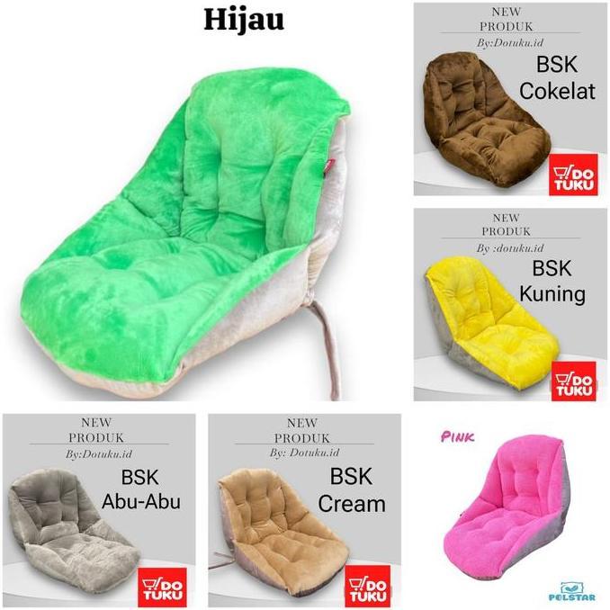 Bantal Sandaran Kursi Bantal Sandaran Punggung Bantal Sandaran Kasur