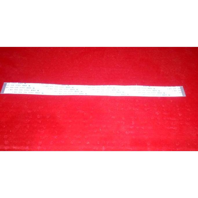 Kabel fleksibel untuk mainboard ke LCD Korg Pa600