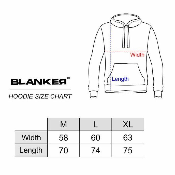 Promo Hoodie Blanker Towel Variation Green