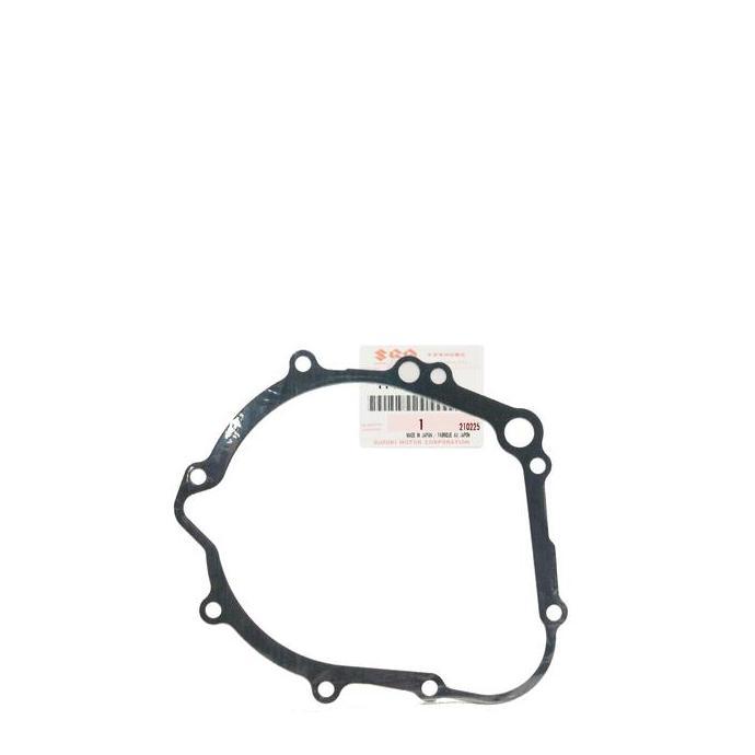 Gasket Tutup Bak Magnet Suzuki GSX-R600 GSXR600 GSX600 GSX-R 600 Terlaris