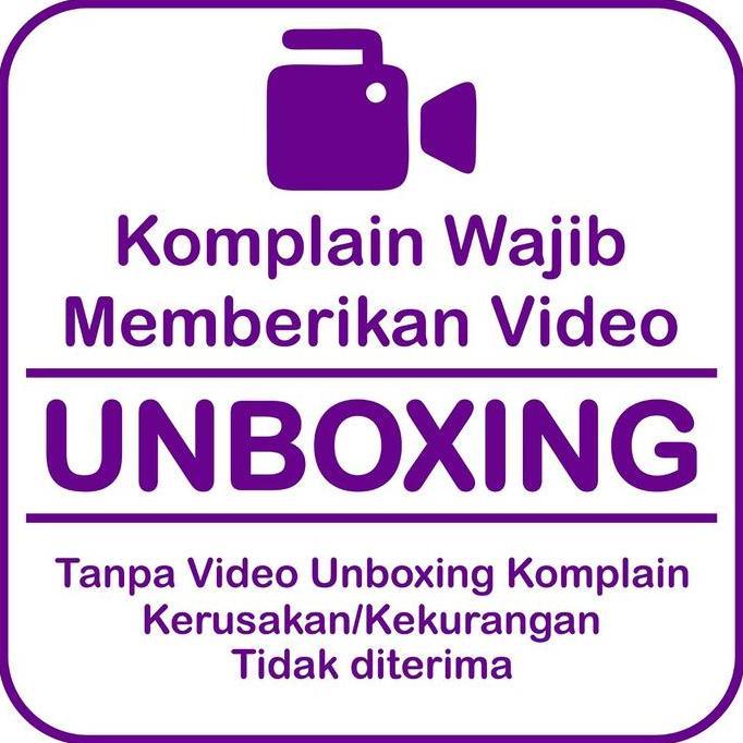 SEMPATI Ring Pleci Laser Ring Penanda Kaki Burung Finch Blackthroat Burung Kecil RPKP