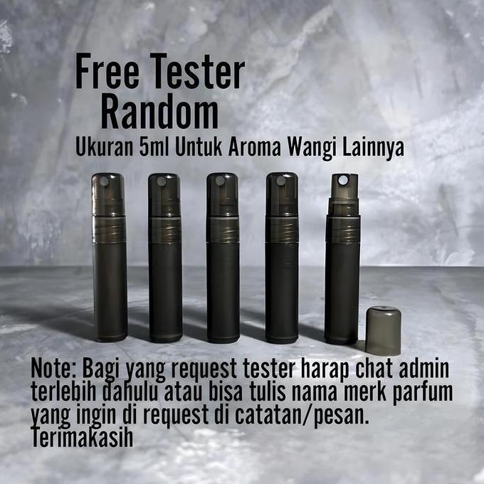 Scentplus Pro Player DOMINANT Original Eau De Parfume | TERLARIS