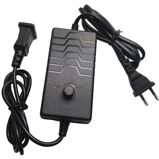 Obeng Listrik Bolak balik JB800 Obeng tangan lengkap Adaptor dan obeng [terbaik]