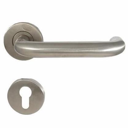 Handle pintu paloma hrp 309 sss