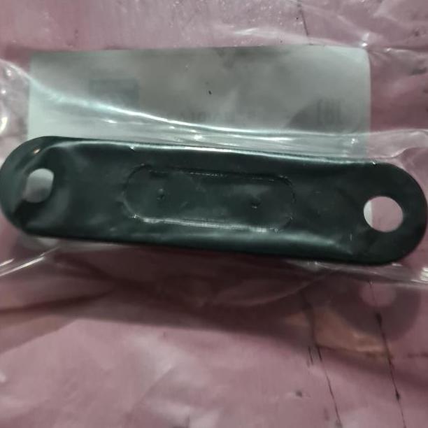 STOPPER SLIDING PINTU LOWER KARET STOPPER SLIDING PINTU BAWAH HYUNDAI H-1