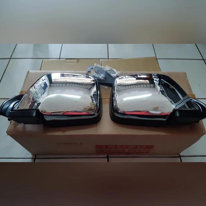 Spion Isuzu Panther hi-Sporty Terlaris