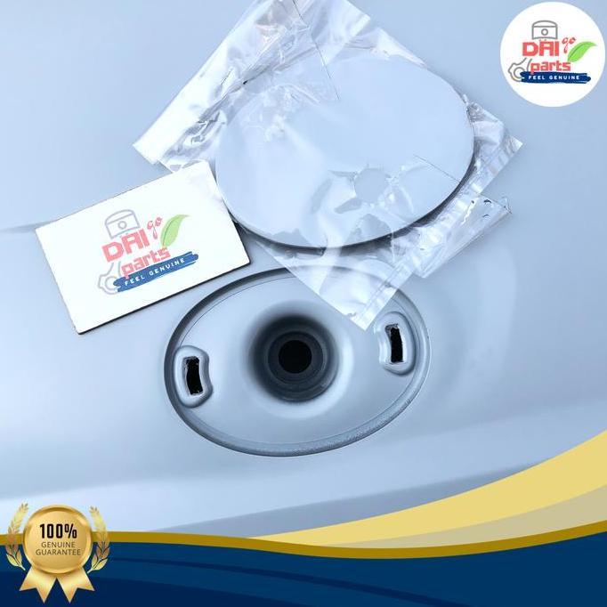 Cover Ban Serep Rush & Terios Konde Original Terlaris