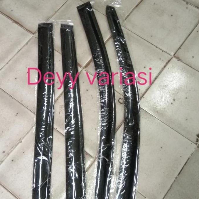 talang air mobil yaris 2014-2017 Terlaris