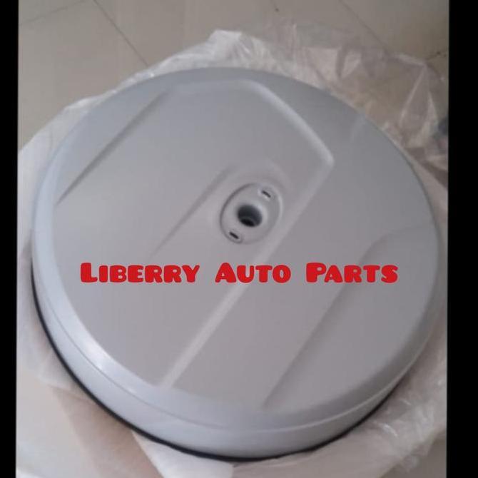 COVER Ban SEREP Serap RUSH Terios 2016-2017 ORIGINAL Terlaris