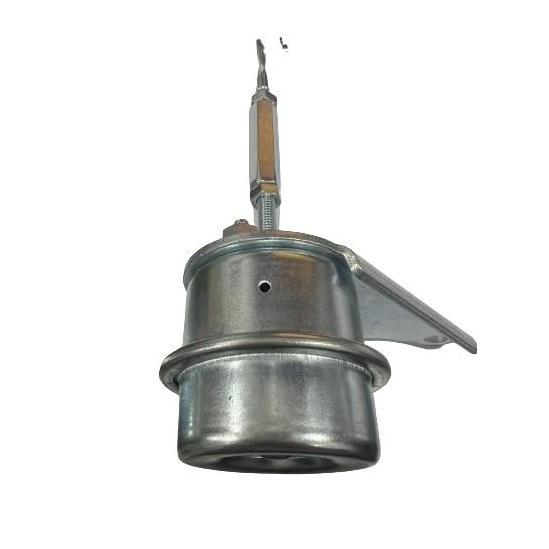 VACUM RHF4 RHF55 WASTEGATE FOR FLEX GREDDY UNIVERSAL