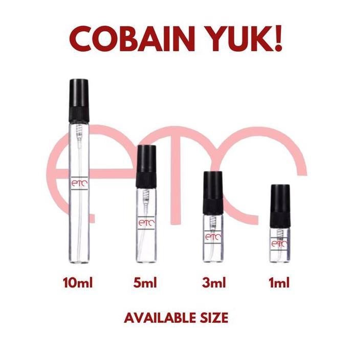 Parfum Rasasi Its Essential EDP for Men