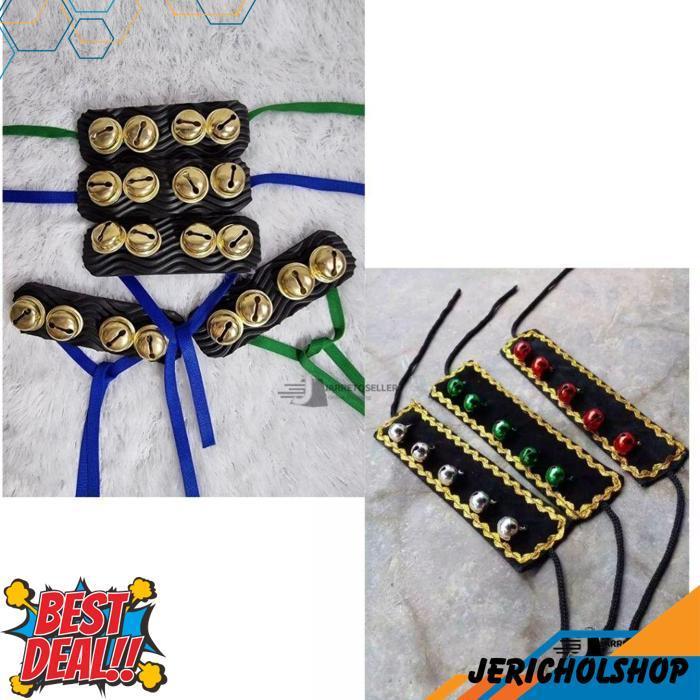 New Paket Setelan Reog Ponorogo|Lengkap Kostum Jaranan Anak|Set Lengkap Reog Anak|Jaran Pecut Topeng