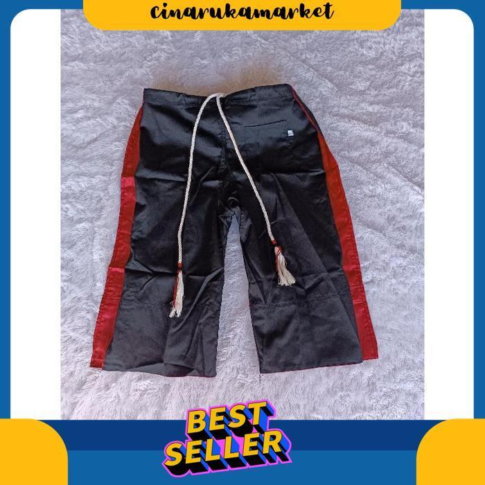 Baju Anak. Baju Reog Anak. Baju Warok Anak. Baju Reog Ponorogo Anak. Baju Adat Anak. Baju Budaya Ana