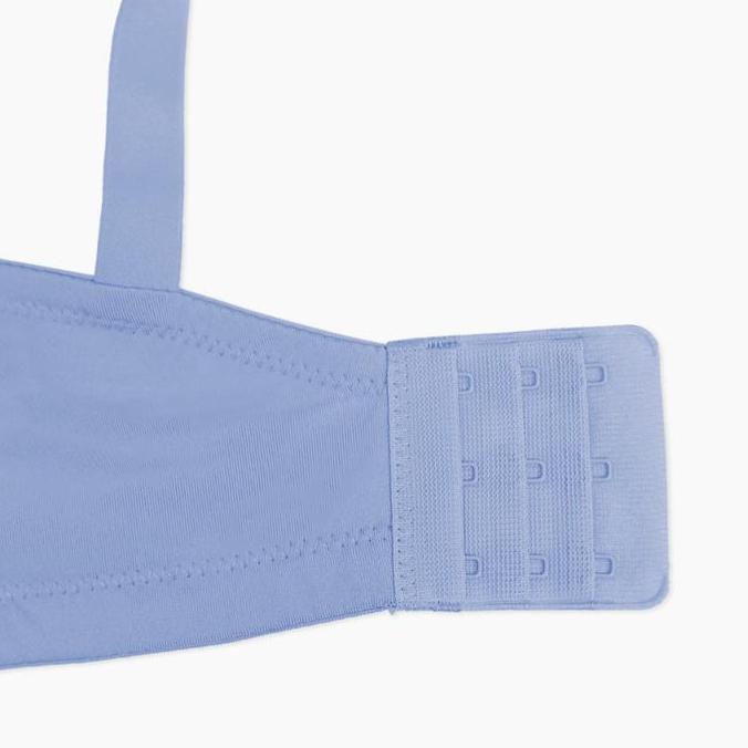 The Brahouse Bra Full Cup B01-1559C - Cup C