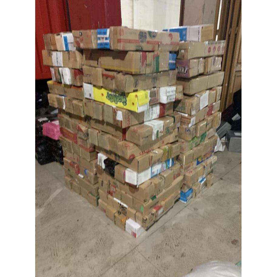 Pengirirs Keripik Serbaguna Alat Sugu Pembuatan Keripik/Parutan Singkong,Kentang,Pisang,Tempe