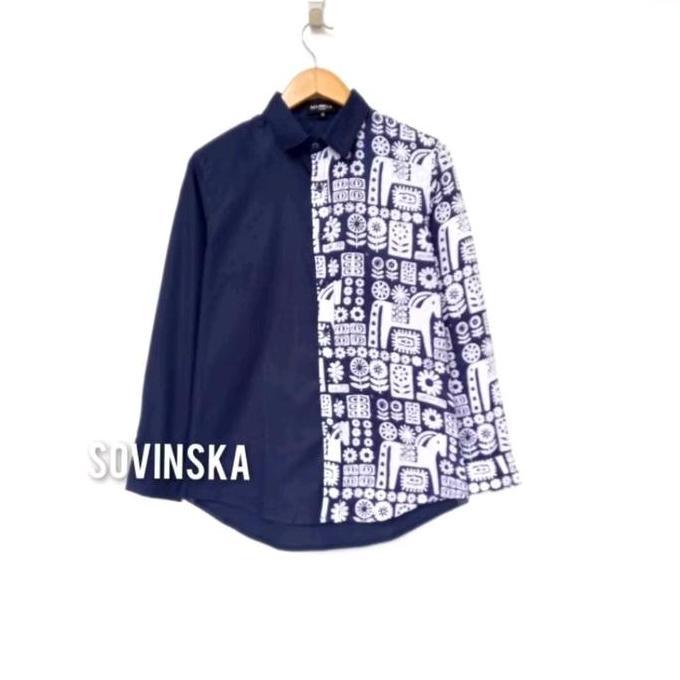 Sovinska set couple/Baju couple dewasa & anak/Sarimbit keluarga Terlaris