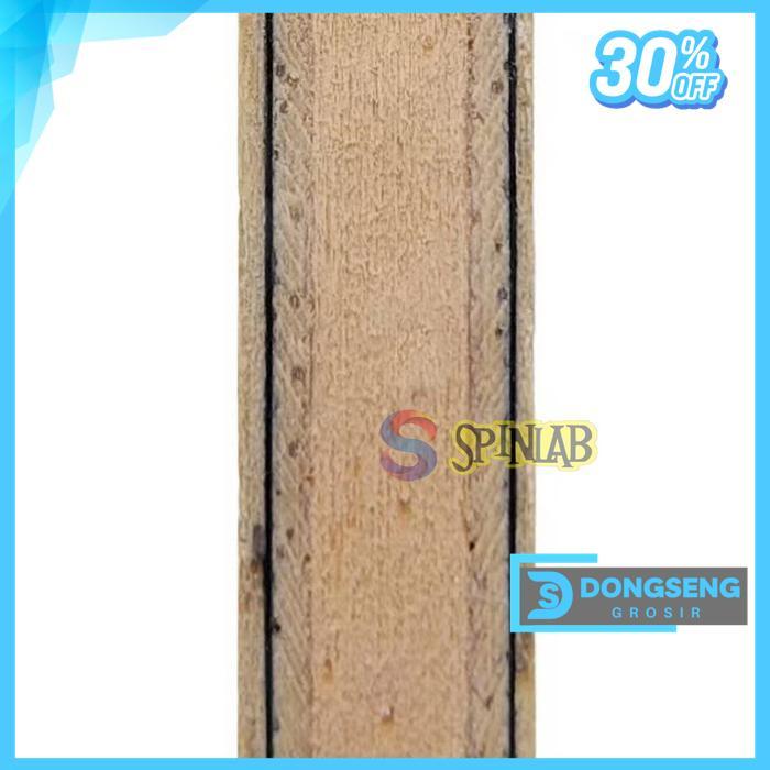 729 BLACK ADVANCE ENERGY | BLADE KAYU PINGPONG TENIS MEJA PRODUK TERBAIK