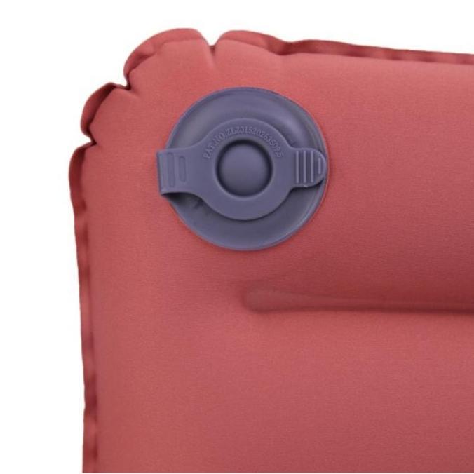 BANTAL PORTABLE TIUP EIGER DREAM PILLOW INFLATABLE