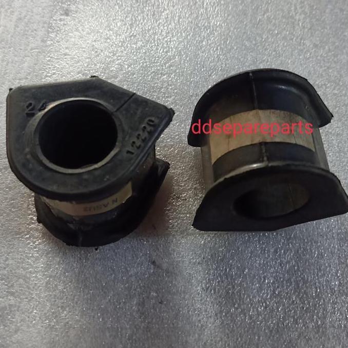 Karet Stabil Depan Corolla Great Corolla Great Corolla Allnew Terbatas