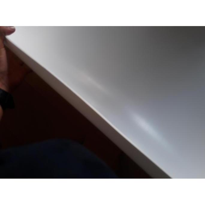 PTFE Teflon Lembaran / PTFE Sheet Teflon, PTFE Teflon HIGH QUALITY