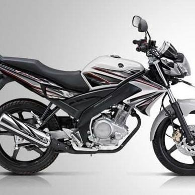 Populer Fuel Pump Vixion Old Fuelpump Vixion Lama Ori Terlaris