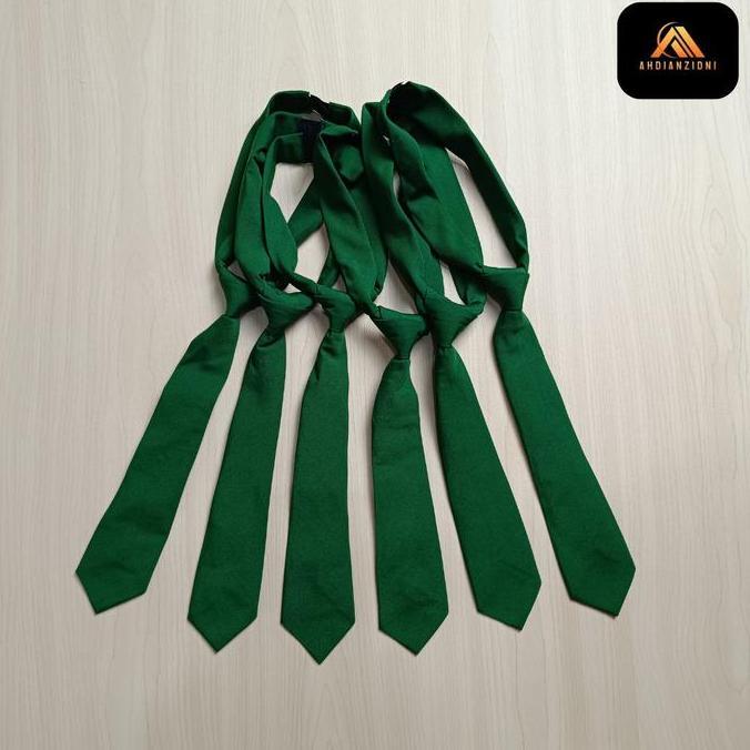 DASI AL AZHAR DASI HIJAU AL AZHAR DASI SD AL AZHAR