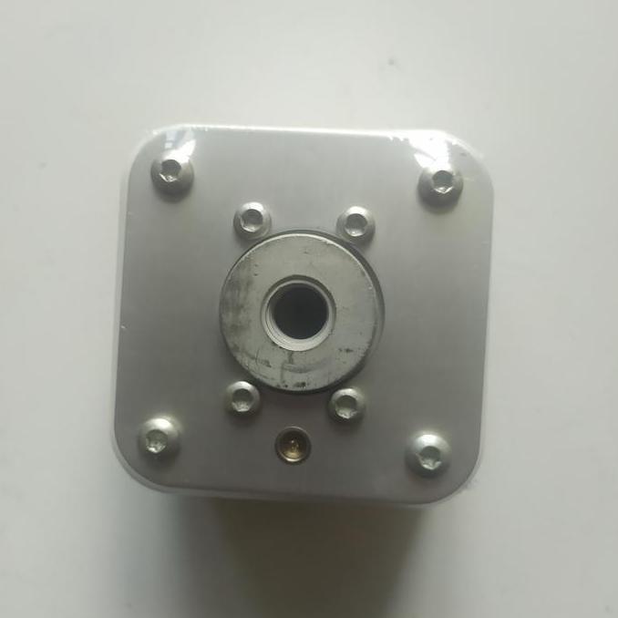 Miliki Fuse Bussmann 170M6414 1000A 690V 3Bn/50 Eaton Bussmann