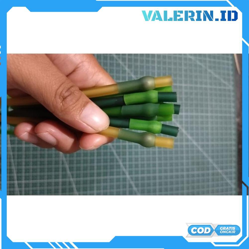 Berkualitas  karet ketapel ikan siap pakai - RO30-1511 2025 COD Termurah Terlaris Berkualitas Langsu