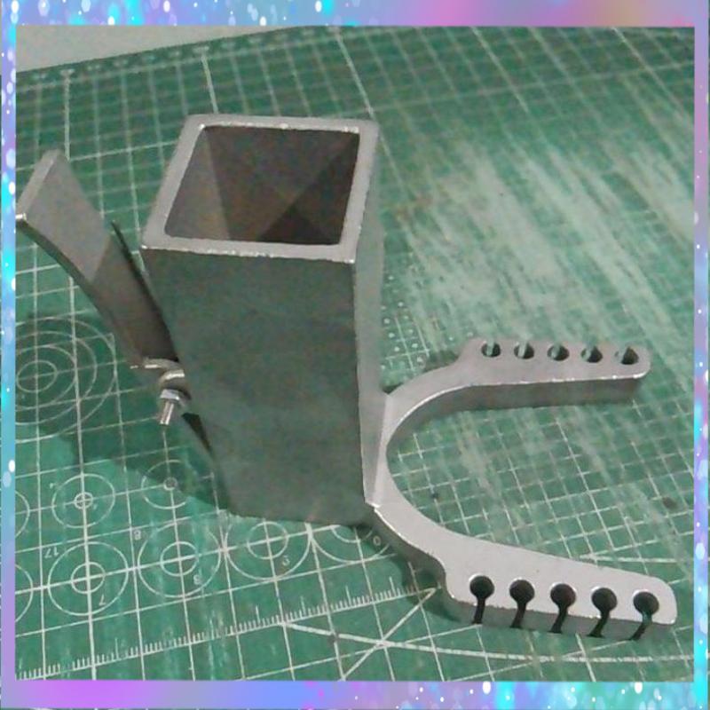 Diskon  Frame head ketapel framehead - RO30-1511 2025 COD Termurah Terlaris Berkualitas Cepat Kirim