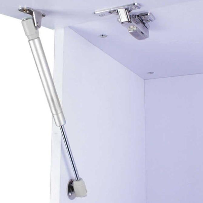 DR176 - Hidrolik Jok Motor Baleno Gas Spring 170 N - 17 kg