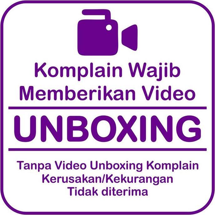 Konslet joss vitamin penggacor burung murai lovebird kacer kenari