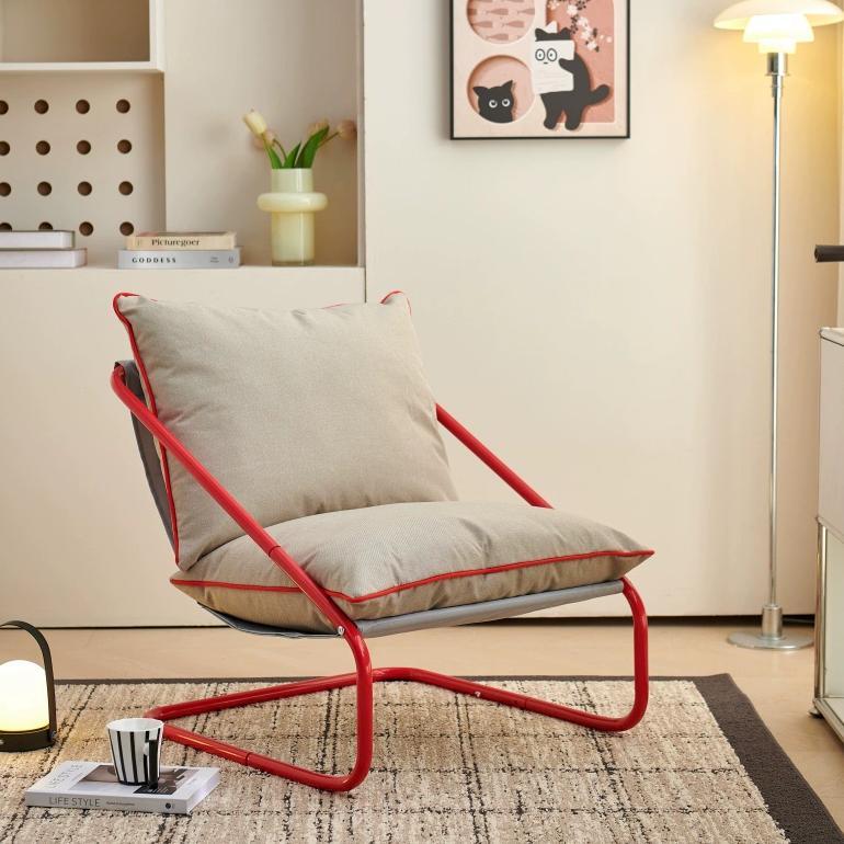 Kursi Goyang Kursi Goyang Santai Kursi Santai Kursi Goyang Bulat Kursi Sofa Kursi Santai Goyang