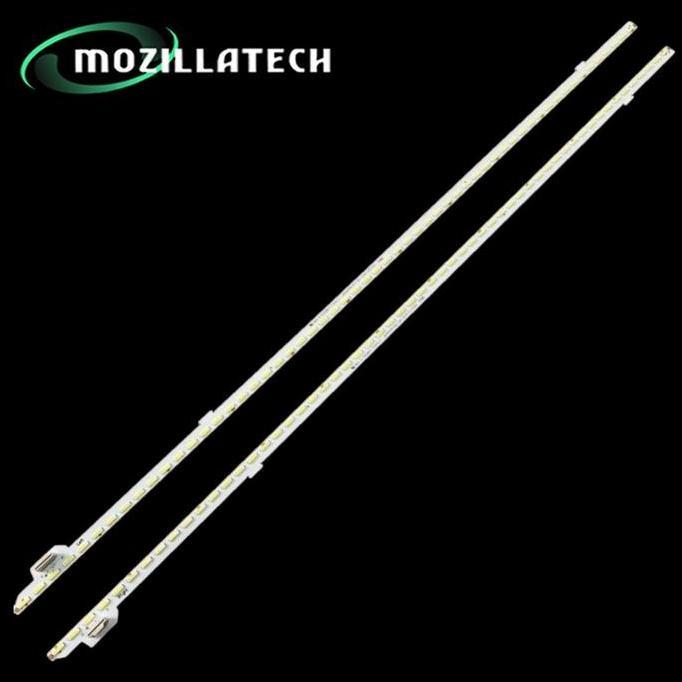 DF305 - BACKLIGHT sony 50 KDL-50W800C KDL50W800C 50W800C 50W800 Led