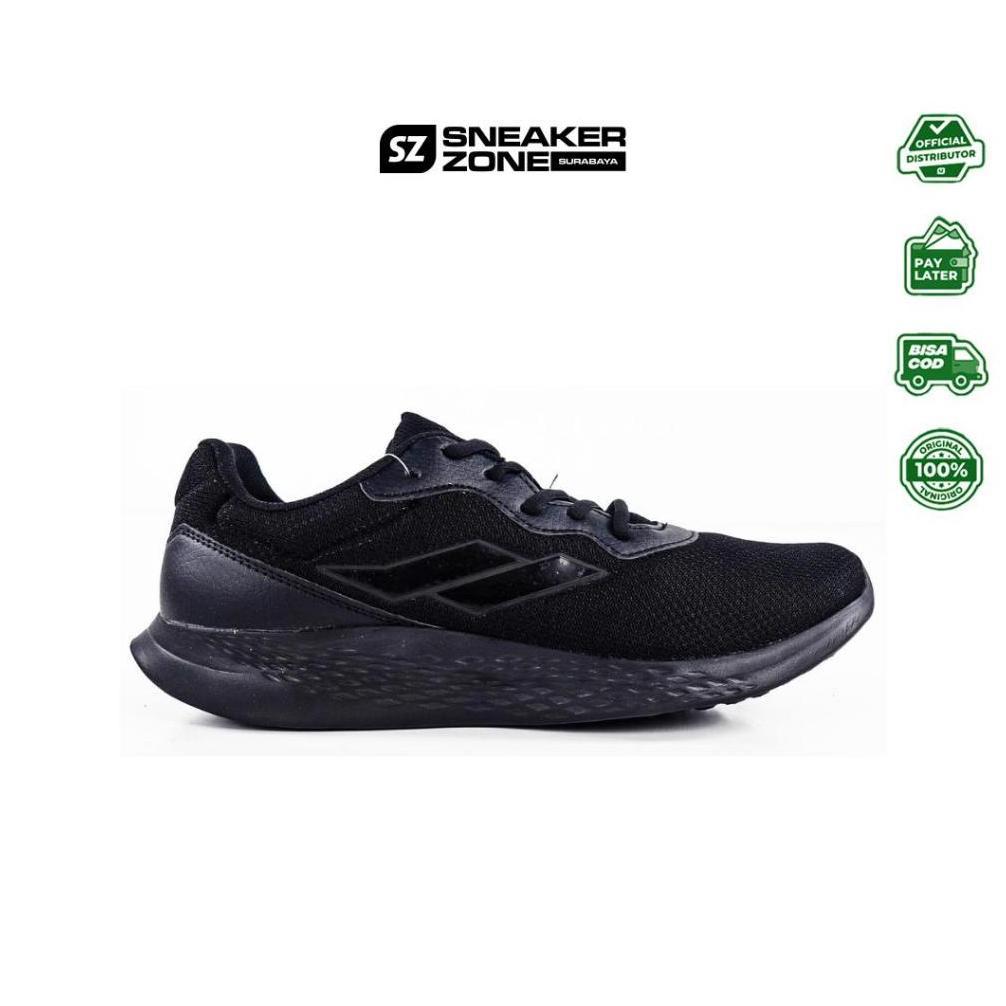 SEPATU RUNNING - MILLS SPECTER - SEPATU SPORT - SEPATU JOGGING - SEPATU MILLS - SEPATU ORIGINAL - SE