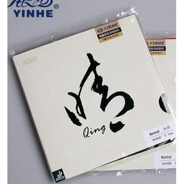 Karet Bat Yinhe Galaxy Qing Bintik Sponge