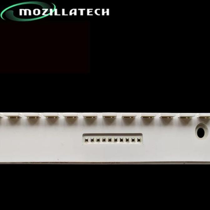 DV358 >> BACKLIGHT  SAMSUNG UA43M5500AK UA43K5500AK UA43M5600 UA43M5505 UA43K5500 UA43M5500 UA43M550