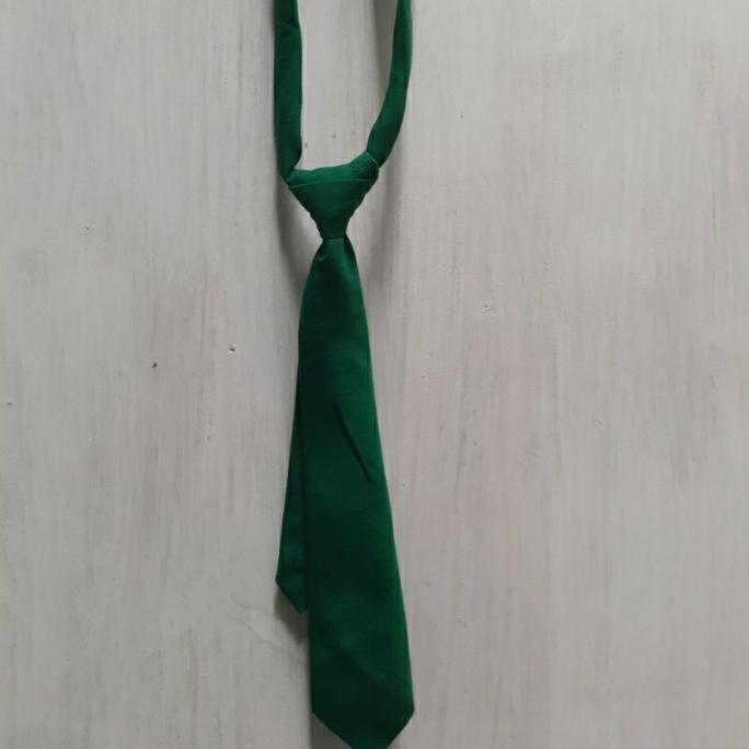 DASI HIJAU SD ISLAM AL AZHAR