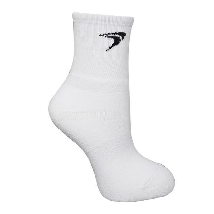 Flypower FP Kaos Kaki Olah Raga Unisex / Kaos Kaki Flypower CO